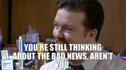 1000039116.gif