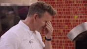 xT9DPJVjlYHwWsZRxm.gif