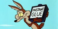 Coyote-Vs.-Acme.jpg