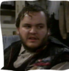 Screenshot_2025-05-01-21-27-34-77_40deb401b9ffe8e1df2f1cc5ba480b12.png