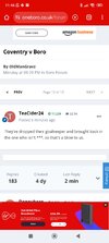Screenshot_2025-05-03-11-46-01-067_com.android.chrome.jpg