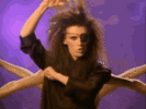 1000016483.gif