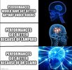 1746357649178.jpeg