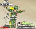 IMG_3514.jpeg