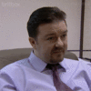 3OvrejVmXO04XWdxUw.gif