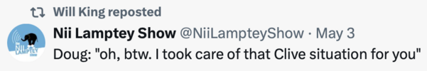 Screenshot 2025-05-05 at 11.17.42.png