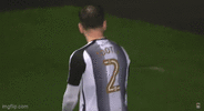 oops.gif