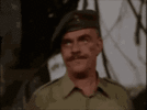 1746530414564.gif