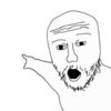 1746554783758.png
