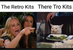 1000009970.png