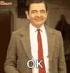 1746692971516.gif