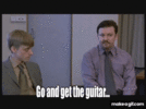 gettheguitar.gif