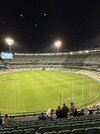 IMG_8423.jpeg