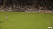 1000039488.gif