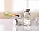 How to do an Intramuscular Testosterone Injection | Optimale