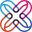 1746958306541.png