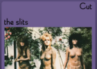 1000016667.png