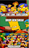 1747133278533.png