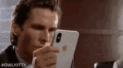 1747148421400.gif