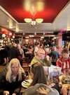 IMG_2196.jpeg