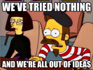 1747167681794.png