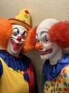 my-best-friend-and-i-dressed-up-as-clowns-it-just-felt-like-v0-y1yn61wu68xb1.jpg