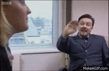 OZHCbj.gif