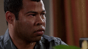 0e5f291913819eeefcea5a8a6b388afe.gif
