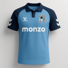 file_00000000357c61f792ac196494a24cc6.png