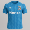 17c7332a-b475-4261-98cc-d8475e35d418.png