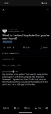 Screenshot_20250303-133944.png