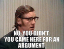 monty-python.gif
