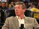 1747427777125.gif