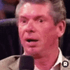 1747427847232.gif
