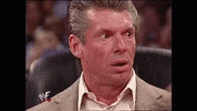 1747428047140.gif