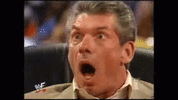 1747428133344.gif