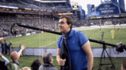 1747509855735.gif
