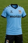 cov674 c.png
