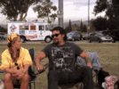 1000039868.gif