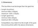IMG_3621.jpeg