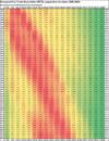20250520_183416.png