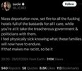 1000039496.jpg