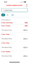 Screenshot 2025-05-21 at 15.52.18.png
