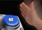1748103726386.png