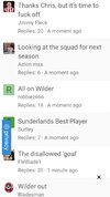 Screenshot_20250524_175531_DuckDuckGo.jpg