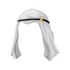 arab-headdress-traditional-keffiyeh-turban_572038-84-2323461067.jpg