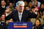 Getpromodone2.png