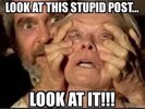 FB_IMG_1748063676576.jpg