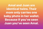 1748722808260.png