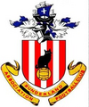 1748731538896.png